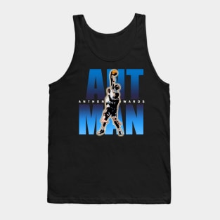 ANTHONY EDWARDS Tank Top